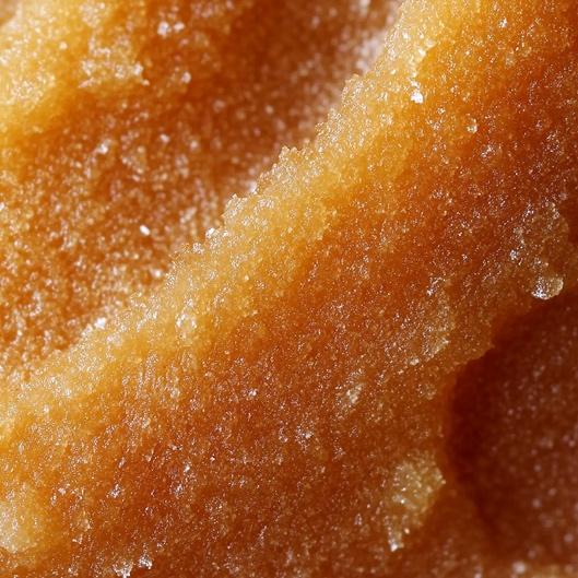 Five Lymphatic Massages