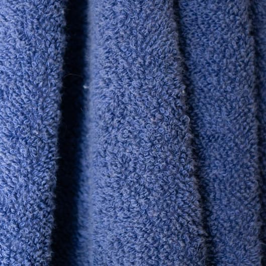 Escape Away at Inktiful Skin llc in Brooklyn, NY