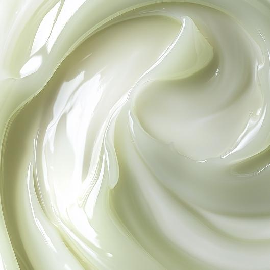 Inkless Serum Scar Package