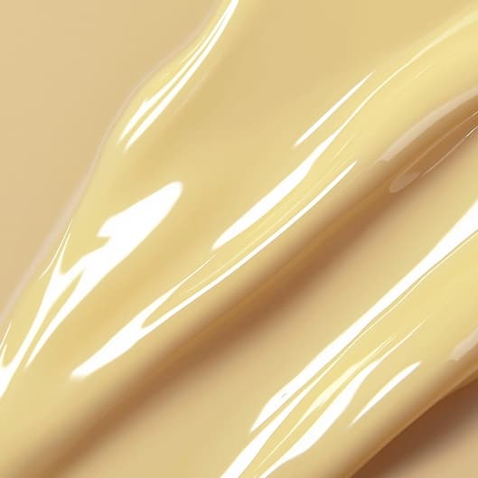 Skin Rejuvenation Combo at Inktiful Skin llc in Brooklyn, NY